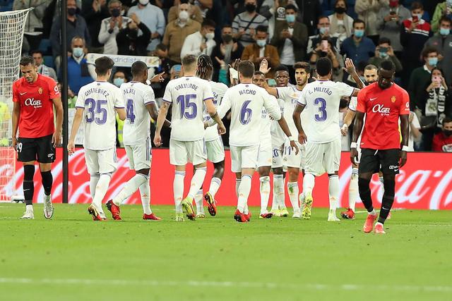 土耳其的战斗机计划与发动机依赖的博弈